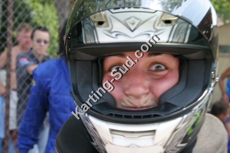 championnat de france layrac 265.jpg